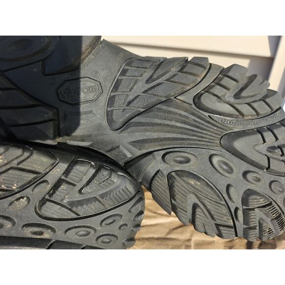Merrell Tactical Boots J45337 main image 15